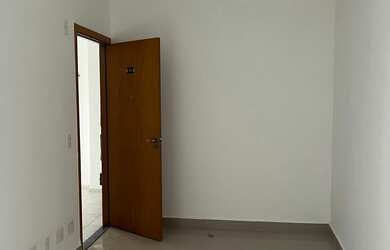 Imagem: O apartamento possui 2 Dormitórios, 1 Banheiro, 52m² de Área