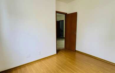 Imagem 7: Apartamento no Sollare. Imóvel novo, 42m² de Área, 1 Vaga na garageme2...