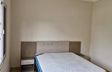 Imagem 11: RESIDENCIAL LAGOS D ICARAÍ