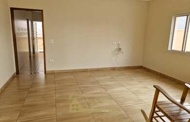 Imagem 14: RESIDENCIAL LAGOS D ICARAÍ