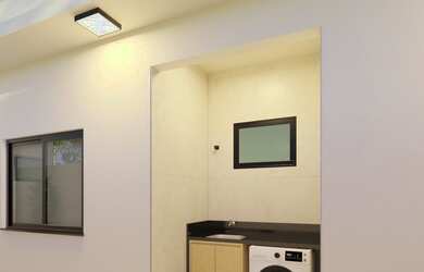 Imagem 12: Jardim dos Ipes Casa com 3 dormitórios