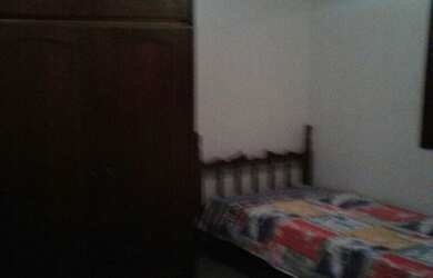 Imagem 9: Excelente Casa no Balneário Peruíbe/SP Com 05 Dormitórios