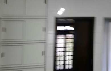 Imagem 10: Excelente Casa no Balneário Peruíbe/SP Com 05 Dormitórios