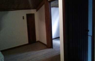 Imagem 11: Excelente Casa no Balneário Peruíbe/SP Com 05 Dormitórios