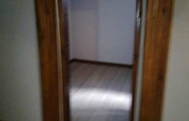 Imagem 12: Excelente Casa no Balneário Peruíbe/SP Com 05 Dormitórios