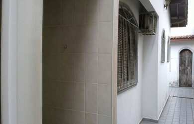 Imagem 4: Excelente Casa no Balneário Peruíbe/SP Com 05 Dormitórios