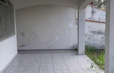 Imagem 6: Excelente Casa no Balneário Peruíbe/SP Com 05 Dormitórios