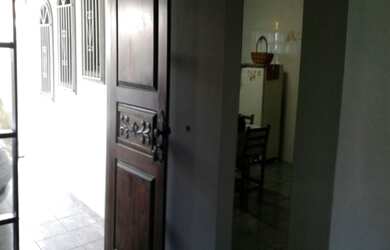 Imagem 13: Excelente Casa no Balneário Peruíbe/SP Com 05 Dormitórios