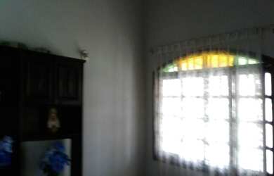 Imagem 14: Excelente Casa no Balneário Peruíbe/SP Com 05 Dormitórios