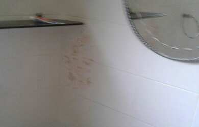 Imagem 16: Excelente Casa no Balneário Peruíbe/SP Com 05 Dormitórios