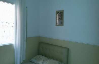 Imagem 7: Casa de 03 Dormitórios Salão Comercial em Porto Feliz/SP