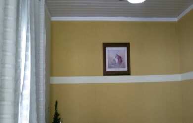 Imagem 9: Casa de 03 Dormitórios Salão Comercial em Porto Feliz/SP