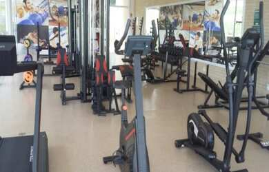 Imagem 11: Terreno 669 m² no Condomínio Portal dos Bandeirantes em Salto SP