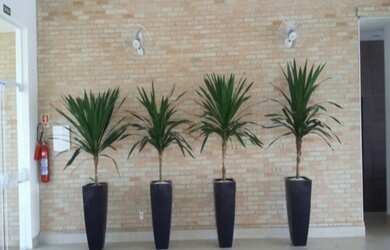 Imagem 16: Terreno 669 m² no Condomínio Portal dos Bandeirantes em Salto SP