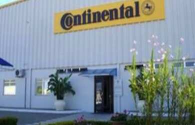 Imagem 11: Lançamento em Salto - Terreno de 180 m² - Residencial Alto da Boa Vista...