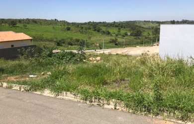 Imagem 8: Lançamento em Salto - Terreno de 180 m² - Residencial Alto da Boa Vista...