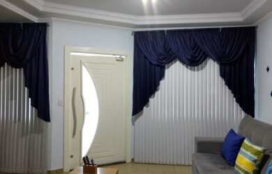 Imagem 4: Casa Jardim Santa Marta II - Salto