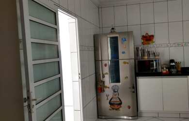 Imagem 11: Casa Jardim Santa Marta II - Salto