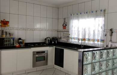 Imagem 12: Casa Jardim Santa Marta II - Salto