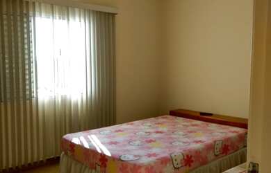 Imagem 13: Casa Jardim Santa Marta II - Salto