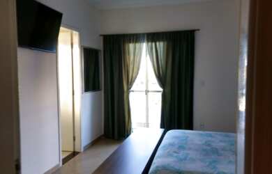 Imagem 14: Casa Jardim Santa Marta II - Salto