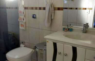 Imagem 15: Casa Jardim Santa Marta II - Salto