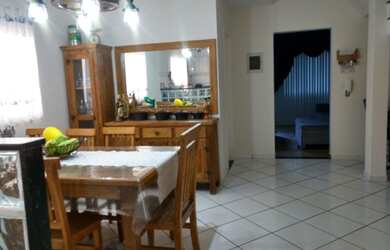 Imagem 7: Casa Jardim Santa Marta II - Salto