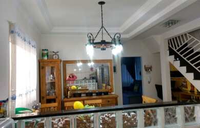 Imagem 9: Casa Jardim Santa Marta II - Salto