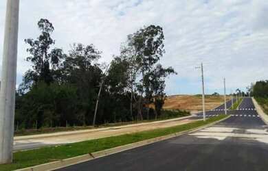 Imagem 2: Terreno em Salto de 187,5 m² - Jardim Taquaral em Salto SP