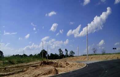 Imagem 5: Terreno em Salto de 187,5 m² - Jardim Taquaral em Salto SP