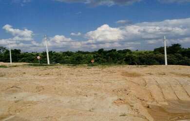 Imagem 6: Terreno em Salto de 187,5 m² - Jardim Taquaral em Salto SP