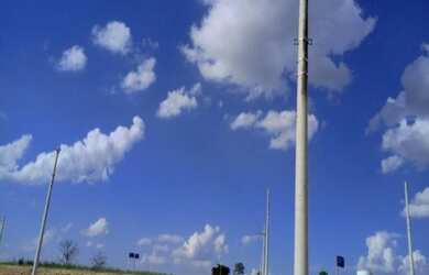 Imagem 7: Terreno em Salto de 187,5 m² - Jardim Taquaral em Salto SP