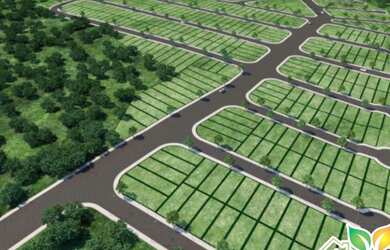 Imagem 4: Terreno em Mombuca com 150 m² - Jardim Nova Europa em Mombuca SP