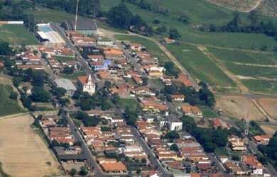 Imagem 11: Terreno em Mombuca com 150 m² - Jardim Nova Europa em Mombuca SP