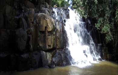 Imagem 12: Terreno em Mombuca com 150 m² - Jardim Nova Europa em Mombuca SP