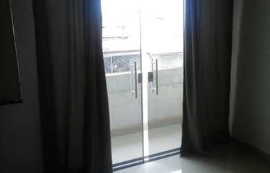 Imagem 2: Sobrado 03 Dorms. no Jardim Planalto em Salto SP