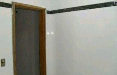 Imagem 3: Sobrado 03 Dorms. no Jardim Planalto em Salto SP