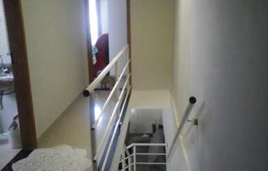 Imagem 9: Sobrado 03 Dorms. no Jardim Planalto em Salto SP