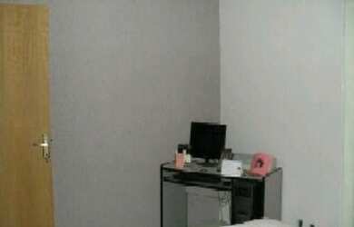 Imagem 10: Sobrado 03 Dorms. no Jardim Planalto em Salto SP