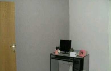 Imagem 11: Sobrado 03 Dorms. no Jardim Planalto em Salto SP