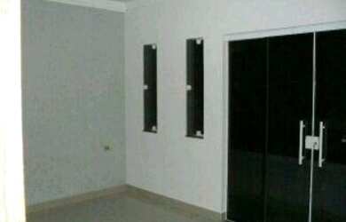 Imagem 13: Sobrado 03 Dorms. no Jardim Planalto em Salto SP