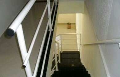 Imagem 6: Sobrado 03 Dorms. no Jardim Planalto em Salto SP