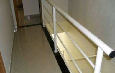 Imagem 7: Sobrado 03 Dorms. no Jardim Planalto em Salto SP
