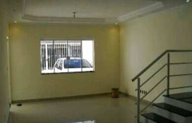 Imagem 14: Sobrado 03 Dorms. no Jardim Planalto em Salto SP