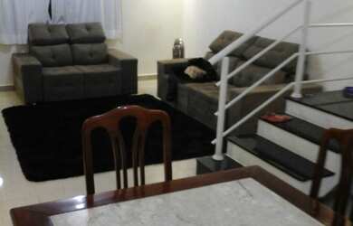 Imagem 16: Sobrado 03 Dorms. no Jardim Planalto em Salto SP