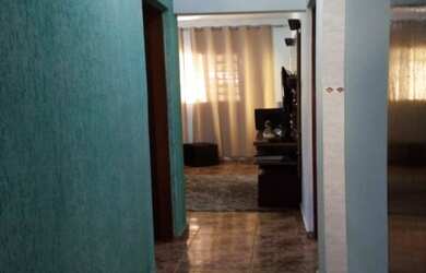 Imagem 10: Casa a Venda em Salto de 02 Dormitórios no Bairro Salto Ville