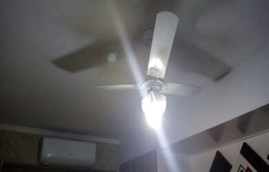 Imagem 11: Casa a Venda em Salto de 02 Dormitórios no Bairro Salto Ville