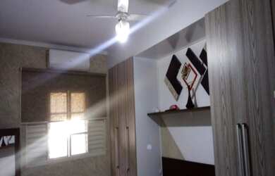 Imagem 12: Casa a Venda em Salto de 02 Dormitórios no Bairro Salto Ville