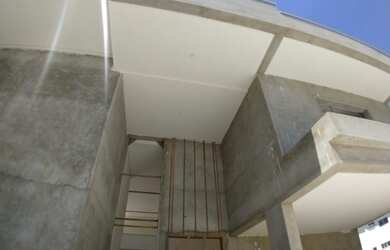 Imagem 1: Casa 05 Dormitórios Em Porto Feliz SP