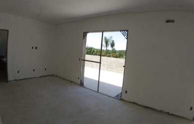 Imagem 12: Casa 05 Dormitórios Em Porto Feliz SP